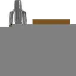Imagen del producto 8429551720403