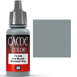 Imagen del producto 8429551720496