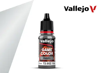 Imagen del producto 8429551720526