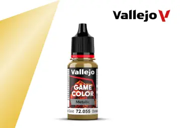 Imagen del producto 8429551720557