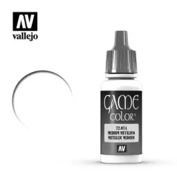 Imagen del producto 8429551720748