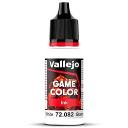 Imagen del producto 8429551720823