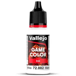 Imagen del producto 8429551720823