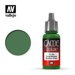 Imagen del producto 8429551721059