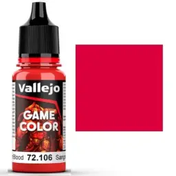 Imagen del producto 8429551721066