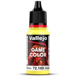 Imagen del producto 8429551721097