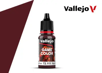 Imagen del producto 8429551721110