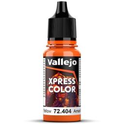 Imagen del producto 8429551724043