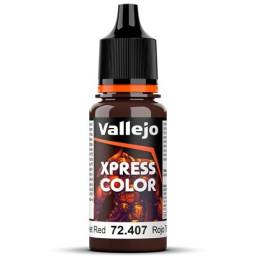 Imagen del producto 8429551724074