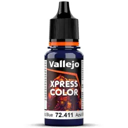 Imagen del producto 8429551724111