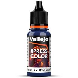 Imagen del producto 8429551724128