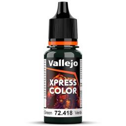 Imagen del producto 8429551724180