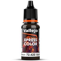 Imagen del producto 8429551724203