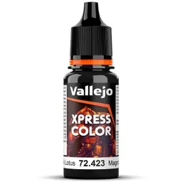 Imagen del producto 8429551724234