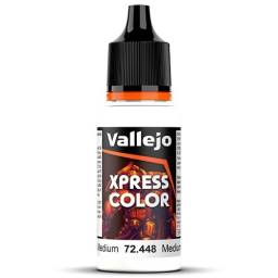 Imagen del producto 8429551724487
