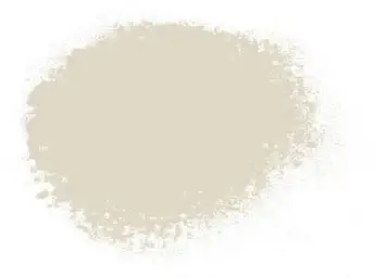 Imagen del producto 8429551731133