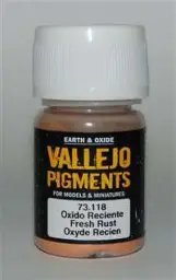 Imagen del producto 8429551731188