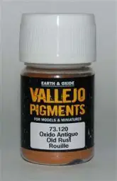 Imagen del producto 8429551731201