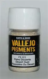 Imagen del producto 8429551731218