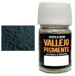 Imagen del producto 8429551731232