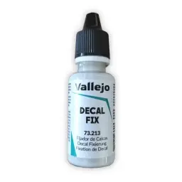 Imagen del producto 8429551732130