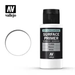 Imagen del producto 8429551736008