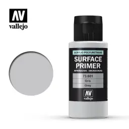 Imagen del producto 8429551736015
