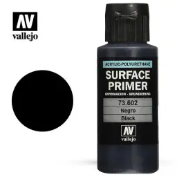 Imagen del producto 8429551736022
