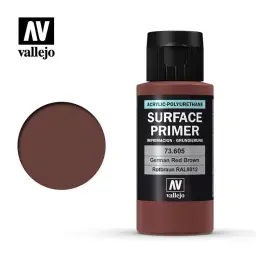 Imagen del producto 8429551736053