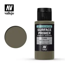 Imagen del producto 8429551736084