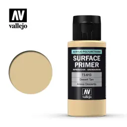 Imagen del producto 8429551736138