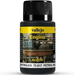 Imagen del producto 8429551738170