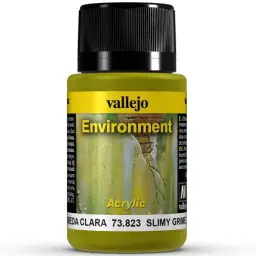 Imagen del producto 8429551738231