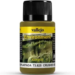 Imagen del producto 8429551738255