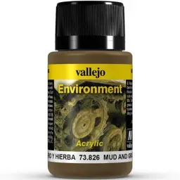 Imagen del producto 8429551738262