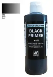 Imagen del producto 8429551746021