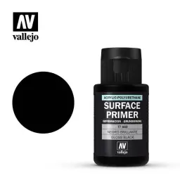 Imagen del producto 8429551776608