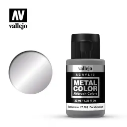 Imagen del producto 8429551777025