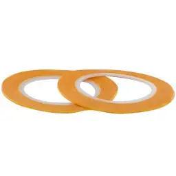 Imagen del producto 8429551930215