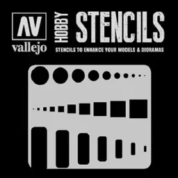 Imagen del producto 8429551986441