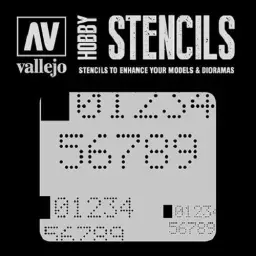 Imagen del producto 8429551986595