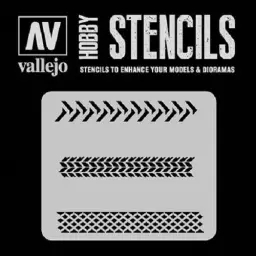 Imagen del producto 8429551986632