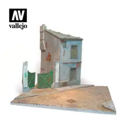 Imagen del producto 8429551987097