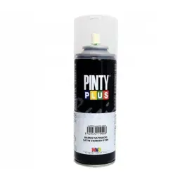 Imagen del producto 8429576119008