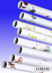 Imagen del producto 8429640001000