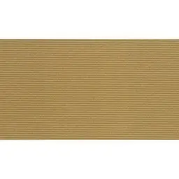 Imagen del producto 8429640001871