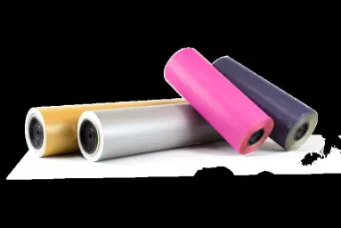 Imagen del producto 8429640002885