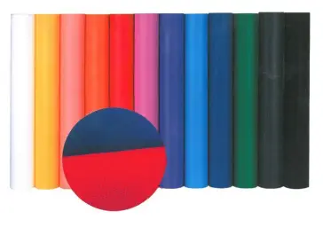 Imagen del producto 8429640010088