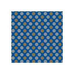 Imagen del producto 8429640017582