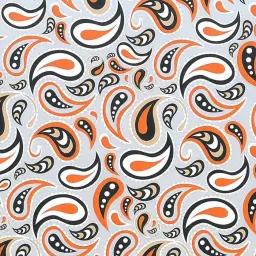 Imagen del producto 8429640018572